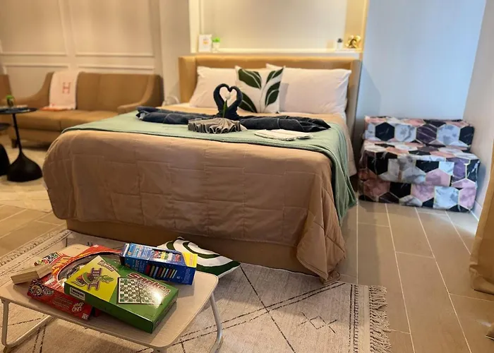 Apartmento com 2 dormitórios