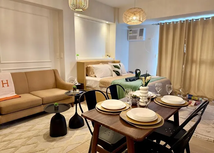 Apartmento com 2 dormitórios