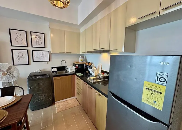 Apartmento com 2 dormitórios