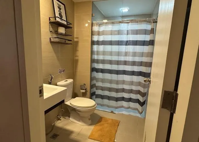 Apartmento com 2 dormitórios